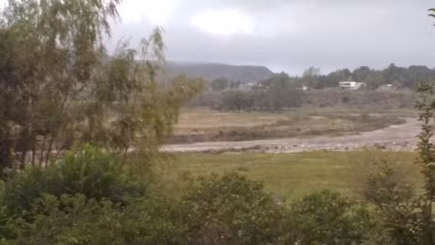 Colegio Polimodal N&deg;27