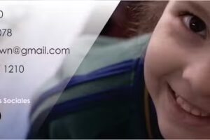 Colegio Privado Argentino Almirante Brown en Pilar