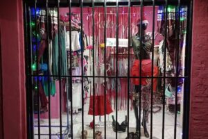 Colegio Privado Centro De Estudios V. C. Is-15