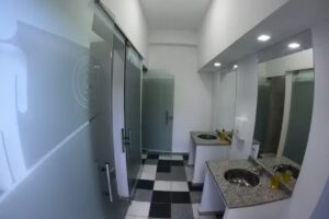 Colegio Privado San Mart&iacute;n