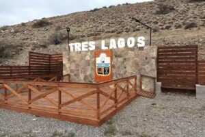 Colegio Prov. de Educaci&oacute;n Polimodal N&ordm; 30