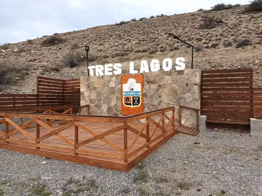 Colegio Prov. de Educaci&oacute;n Polimodal N&ordm; 30