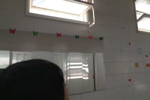 Colegio Provincial N&deg; 13