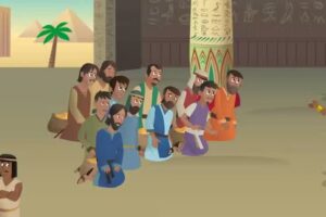 Colegio Sagrada Familia