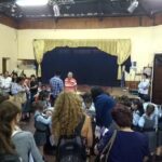 Colegio Sagrado Coraz&oacute;n