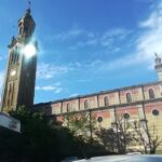 Colegio Sagrado Coraz&oacute;n de Jes&uacute;s