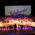 Colegio San Andr&eacute;s