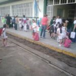 Colegio San Cayetano