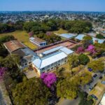 Colegio San Cayetano