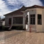 Colegio San Fernando