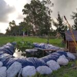 Colegio San Francisco