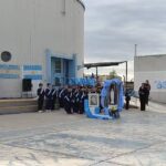 COLEGIO SAN FRANCISCO JAVIER