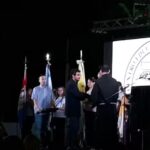 COLEGIO SAN FRANCISCO SOLANO