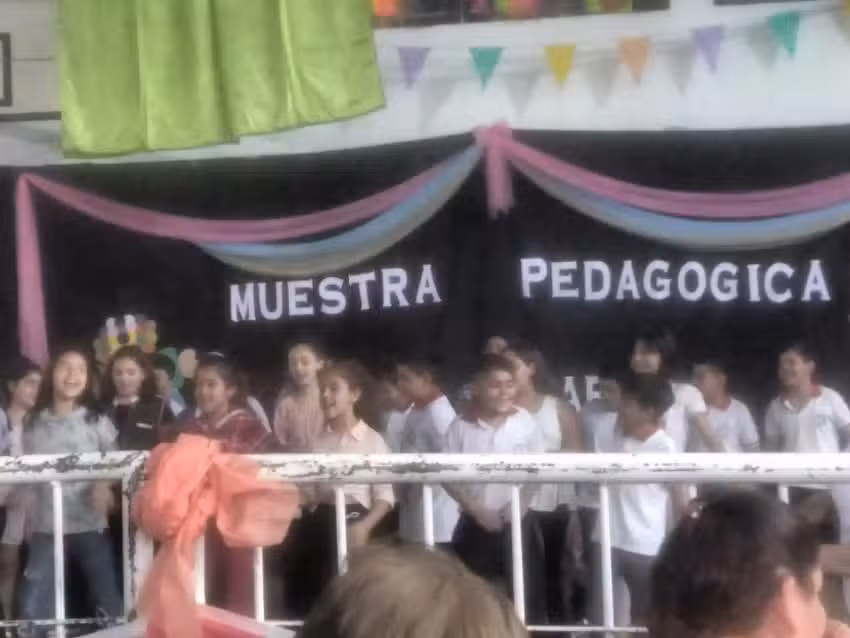 Colegio San Gabriel