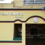 Colegio San Ignacio