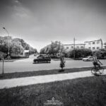 COLEGIO SAN IGNACIO DE LOYOLA