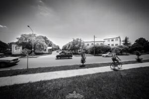 COLEGIO SAN IGNACIO DE LOYOLA