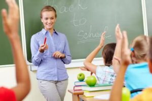 Colegio San Ignacio &ndash; Inicial &ndash; Egb &ndash; Polimodal