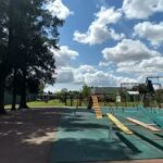 Colegio San Jos&eacute;