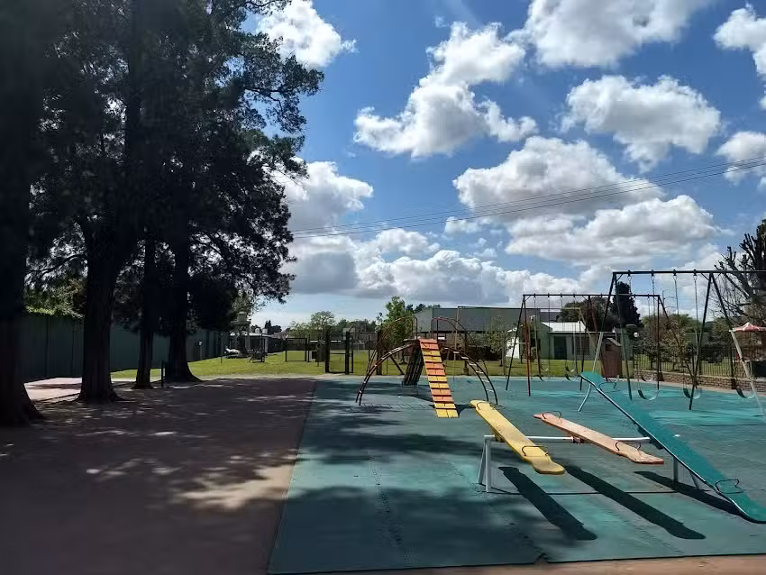 Colegio San Jos&eacute;