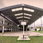 Colegio San Jos&eacute;