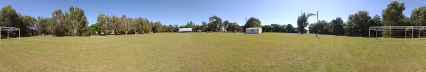 Colegio San Jos&eacute;