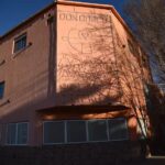 Colegio San Jose Obrero