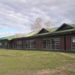 Colegio San Jos&eacute; Obrero