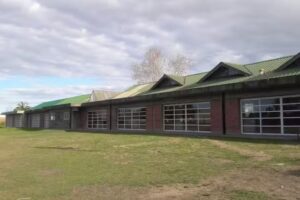 Colegio San José Obrero