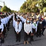 Colegio San Jose Obrero