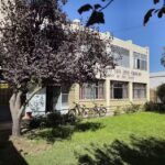 Colegio San Jos&eacute; Obrero