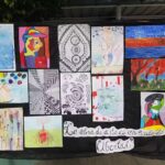 Colegio San Juan Bautista