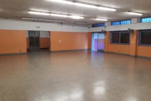 Colegio San Luis Gonzaga &ndash; De las Hermanas de San Jos&eacute;-