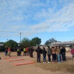 Colegio San Miguel Arc&aacute;ngel