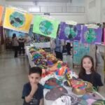 Colegio San Miguel Arcangel