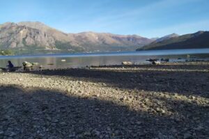 Colegio San Patricio