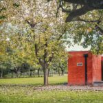 Colegio San Patricio