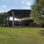 Colegio San Patricio