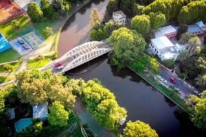 Colegio San Ram&oacute;n