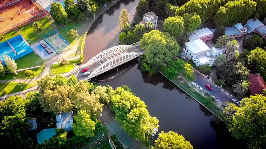 Colegio San Ram&oacute;n