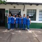 Colegio San Tarsicio