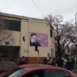 Colegio San Vicente de Paul