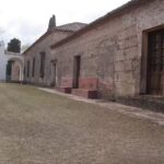 Colegio Santa Catalina