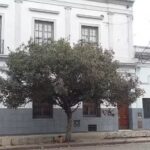 Colegio Santa Cecilia