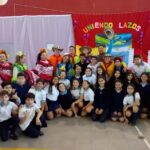 Colegio Santa Dorotea