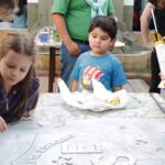 Colegio Santa Eufrasia