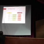 Colegio Santa Teresita