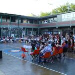 Colegio Santa Teresita