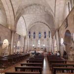 Colegio Santa Teresita del Ni&ntilde;o Jesus