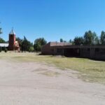 Colegio Santa Teresita Del Ni&ntilde;o Jesus
